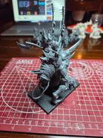 Bloab Rotspawned, Hobby en Vrije tijd, Wargaming, Ophalen of Verzenden, Zo goed als nieuw, Warhammer
