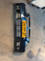 Voorbumper bmw e60 5 serie, Ophalen of Verzenden, BMW, Bumper