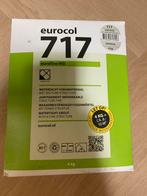 Waterdicht voegmiddel Vintage 717, Ophalen, Overige materialen, Minder dan 5 m², Minder dan 20 cm