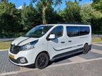 Renault Trafic 1.6 dCi L2H1 146pk Euro6 Formule Edition VOL!, 145 pk, Gebruikt, Euro 6, 2000 kg