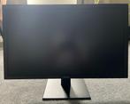 iiyama G-Master Black Hawk GE2288HS-B1, Computers en Software, Monitoren, Iiyama G-master, HDMI, Zo goed als nieuw, 1 tot 2 ms