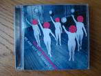 The Infadels - We Are Not The Infadels (electro/dance pop), Ophalen of Verzenden, Gebruikt, Poprock