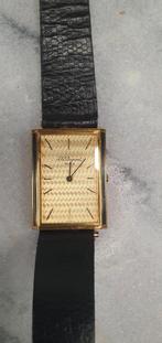 St Dupont Horloge - Zeldzaam!, Antiek en Kunst, Antiek | Klokken, Ophalen of Verzenden