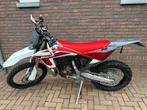 Fantic xe 300 2024 Enduro Injectie e-start, Motoren, 300 cc, Particulier, Enduro, 1 cilinder