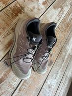 Salomon trailrunners maat 39 1/3, Ophalen of Verzenden, Zo goed als nieuw, Schoenen