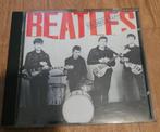 Beatles - The Decca Tapes Puls 005, Ophalen of Verzenden, Zo goed als nieuw