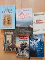 Friese boeken, Ophalen of Verzenden