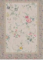 Pip Studio vloerkleed Uitverkoop! nieuw! Showroommodel, Huis en Inrichting, Stoffering | Tapijten en Kleden, Ophalen of Verzenden