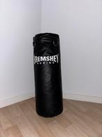 Bokszak, Sport en Fitness, Ophalen of Verzenden, Zo goed als nieuw, Bokszak