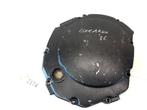GSXR1100 1985 - 1988 Suzuki Carterdeksel D1-53484