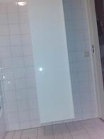 Ikea Godmorgon badkamerkast, Ophalen, Zo goed als nieuw