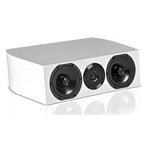 Gezocht: Audio Physic Celsius center speaker met HHCT II, Ophalen, Center speaker, Overige merken