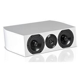 Gezocht: Audio Physic Celsius center speaker met HHCT II beschikbaar voor biedingen