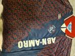 Ajax 1995 finale seedorf voetbalshirt, Maat XL, Ophalen of Verzenden, Shirt