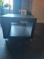 Kastje op wieltjes, Ophalen, 25 tot 50 cm, 50 tot 100 cm, Minder dan 100 cm