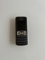 Nokia 3109 classic in goede staat, Telecommunicatie, Ophalen of Verzenden, Zo goed als nieuw