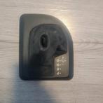 Automatische versnellingspook BMW 5-Serie E60, Auto-onderdelen, Ophalen of Verzenden, Gebruikt, BMW