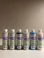 Mayco Stroke & Coat glazuur, Verzenden, Zo goed als nieuw