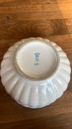 Zenith plateel Delfts aardewerk, Antiek en Kunst, Ophalen of Verzenden
