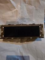 Peugeot- citroen Display screen, Ophalen of Verzenden, Gebruikt, Universele onderdelen