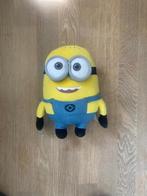 Minion knuffel 30 cm groot, Ophalen, Zo goed als nieuw