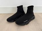 Balenciaga zwart maat 40 (nog nieuw), Zwart, Nieuw, Ophalen of Verzenden, Balenciaga