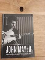 John Mayer try! Cd box, Ophalen of Verzenden, Zo goed als nieuw, Poprock