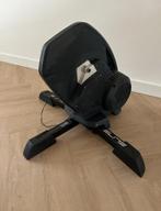 Elite Direto Plus fietstrainer, Sport en Fitness, Wielrennen, Ophalen, Gebruikt, Overige typen