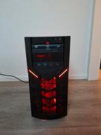 Game pc, Ophalen of Verzenden, Refurbished