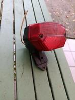 ULO - originele, Ophalen of Verzenden, Zo goed als nieuw