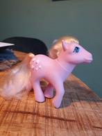 Vintage My Little Pony G1 - 1984, Verzamelen, Speelgoed, Ophalen of Verzenden, Gebruikt