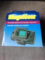 Magnigear Gamegear, Ophalen of Verzenden, Nieuw