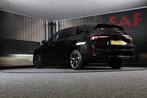 Opel ASTRA SPORTS TOURER 1.2 Turbo GS / AUT / Head Up / 360, Auto's, Adaptive Cruise Control, Euro 6, 1199 cc, Zwart