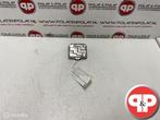 Audi Q2 81A Led Koplamp Module 8S0907397C, Auto-onderdelen