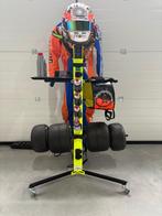 Paddock stand, Motoren, Ophalen of Verzenden