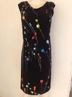 Fox’s jurk mt 38 + andere jurken, Maat 38/40 (M), Zo goed als nieuw, Knielengte, Fox’s