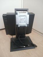 Dell all in one monitor standaard, Computers en Software, Monitoren, Ophalen of Verzenden, Zo goed als nieuw