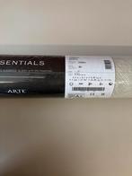 Arte Essentials Tangram Bounty 24023 - Nieuw!, Huis en Inrichting, Stoffering | Behang, Ophalen of Verzenden, 10 tot 25 m², Wit