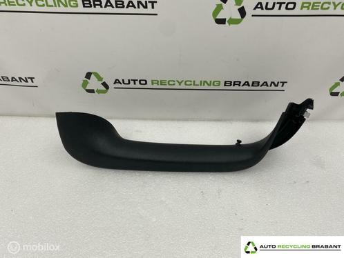 Achterklep Bekleding Rechts Volkswagen Sportsvan 510867604A, Auto-onderdelen, Interieur en Bekleding, Volkswagen, Gebruikt, Ophalen of Verzenden