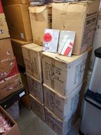 Grote partij pom poms sets van het merk Engel., Diversen, Ophalen, Nieuw