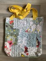 Tote bag van Pippa & Lies, Sieraden, Tassen en Uiterlijk, Tassen | Damestassen, Ophalen of Verzenden, Nieuw, Overige kleuren, Shopper