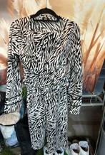 Heel pak, Kleding | Dames, Ophalen of Verzenden, Zo goed als nieuw