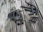 Solex 32TDID, Ophalen of Verzenden, Gebruikt, Saab