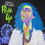 Thomas Jack & Jasmine Thompson - Rise Up (PROMO), Ophalen of Verzenden