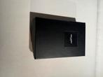 Saint Laurent limited Hawaien sneaker maat 40, Verzenden, Zo goed als nieuw