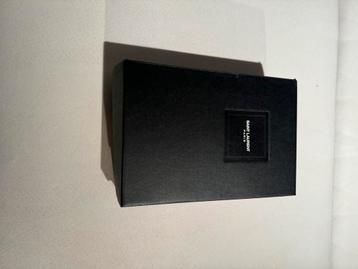 Saint Laurent limited Hawaien sneaker maat 40 beschikbaar voor biedingen