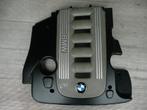 BMW 7-serie X5 Afdekplaat Motor E70 E60 E65 3.0 Diesel, Ophalen of Verzenden, Gebruikt, BMW