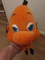 Knuffel Nemo, Verzenden, Nieuw, Overige typen