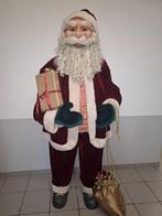 Kerstman, Diversen, Kerst, Ophalen, Gebruikt