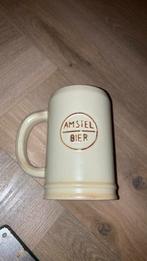 Amstel Bierpul Vintage, Pul(len), Ophalen of Verzenden, Amstel, Zo goed als nieuw